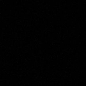 Meet your Posher, Wesley